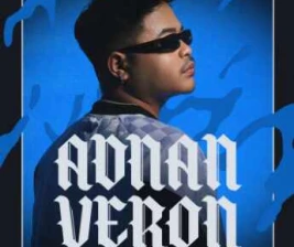 CAMDEN SUNTER JAKARTA - THURSDAY