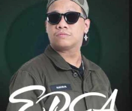 CAMDEN SUNTER JAKARTA  SATURDAY