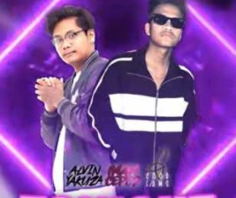 DRAGON CHAMBER JAKARTA  SATURDAY