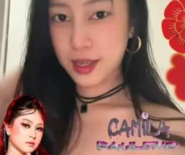 CLUB36JAKARTA  MANYAO NIGHT