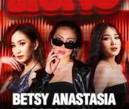 DELULU JAKARTA  SICKO