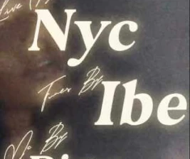 DWNTWN JAKARTA  SATURDAY