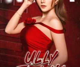 ECLIPSE PIK JAKARTA  SATURDAY