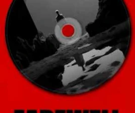 FYNE JAKARTA  FAREWELL