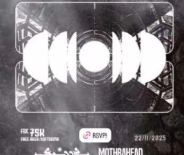 GLAMZ ANGTASARI JAKARTA  AMPLIFY