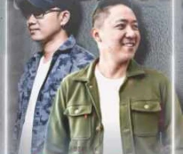 GLAMZ ANTASARI JAKARTA  MIDNIGHT FUSION