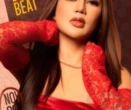 HELIOS PIK JAKARTA  BACK 2 THE BEAT