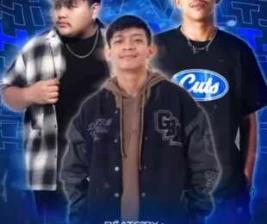 HOLY GLASS BEKASI  HIGH VOLT