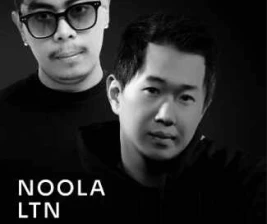 KALA JAKARTA  SATURDAY