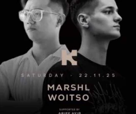 KODE JAKARTA  SATURDAY