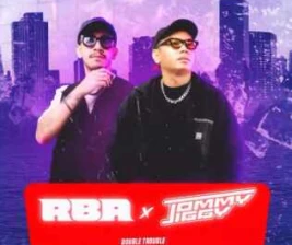 LAVVA SENAYAN JAKARTA  SAFEHOUSE DANCE