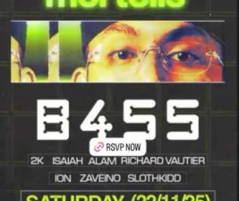 LTX SCBD JAKARTA  UNCENSORED LAB MORTEILS