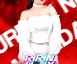 MAESTRO COCO JAKARTA - SATURDAY