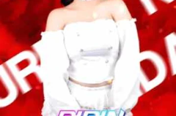 MAESTRO COCO JAKARTA - SATURDAY