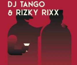 BAR MIGLIA JAKARTA  SATURDAY