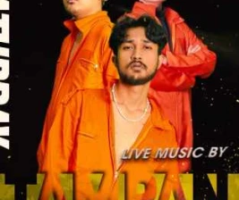 MONKEY KING BAR  LOUNGE GADING SERPONG  SATURDAY