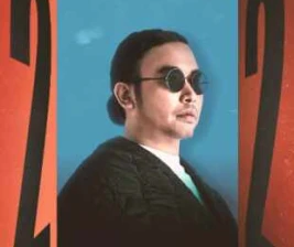 BLACK OWL KELAPA GADING JAKARTA  SATURDAY