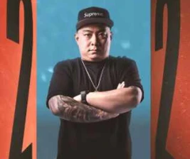 BLACK OWL GADING SERPONG  SATURDAY