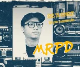 PENN JAKARTA  SATURDAY