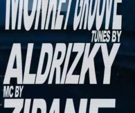 SHAMROCK TEBET JAKARTA  SATURDAY