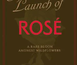 ROSE GUNAWARMAN JAKARTA  THE EXCLUSIVE LAUNCH OF ROSE