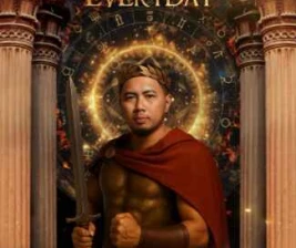 SPARTA LIVE BAR KEMANG JAKARTA  PROGRESSIVE EVERYDAY