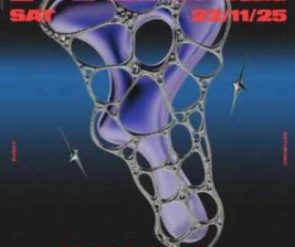 THE SWILL HOUSE SCBD JAKARTA  PRIME