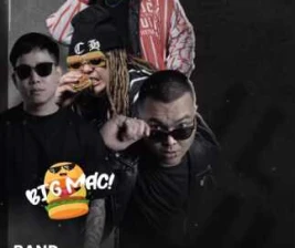 W  SUPERCLUB TEBET JAKARTA  SATURDAY