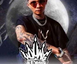 WOODEN BAR RESTO GADING SERPONG  SATURDAY