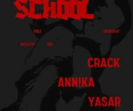 AMORA BLOK M JAKARTA  SUNDAY SCHOOL