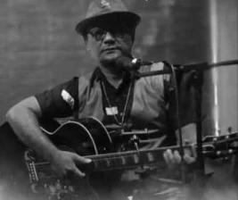 ATTICA JAKARTA  CLASSIC SUNDAY