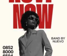 THE BROTHERHOOD JAKARTA  SUNDAY