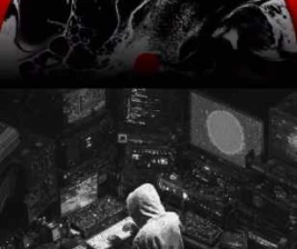 FYNE JAKARTA  OVERTIME