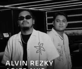 KALA JAKARTA  SUNDAY