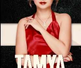 MONKEY KING BAR  LOUNGE GADING SERPONG  MONDAY