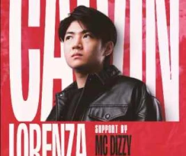 BLACK OWL KELAPA GADING JAKARTA  SUNDAY