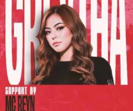 BLACK OWL GADING SERPONG  SUNDAY