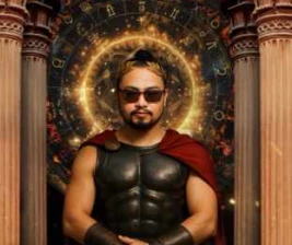 SPARTA KEMANG JAKARTA  PROGRESSIVE EVERYDAY