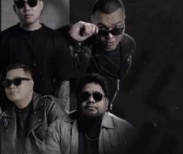 W SUPERCLUB JAKARTA  SUNDAY