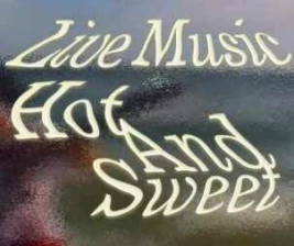 DWNTWN JAKARTA  SUNDAY