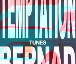 SHAMROCK TEBET JAKARTA  SUNDAY