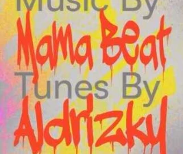 SHAMROCK GANDARIA JAKARTA  SUNDAY