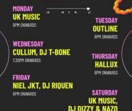 ANORA 2 DUREN SAWIT JAKARTA  MONDAY