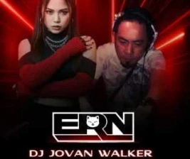 AFTERHOUR POINS JAKARTA  TUESDAY