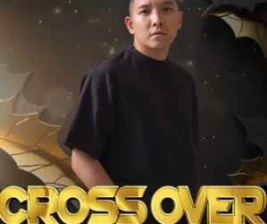 AMETHYST CLUB JAKARTA  CROSS OVER