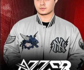 ANAK KEMANG CAFE JAKARTA  TUESDAY