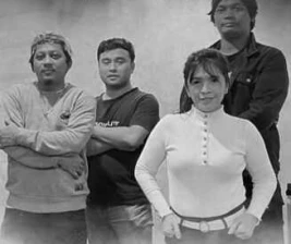 ATTICA KUNINGAN JAKARTA  TIPSY TUESDAY