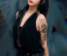 BABLAS GADING SERPONG  JUMAT NIH BOS