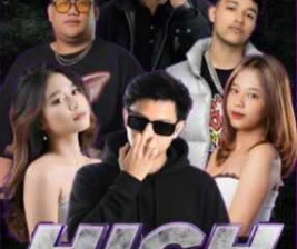 BABLAS KEMANG JAKARTA  LLL HIGH