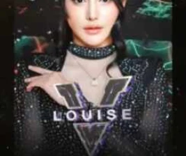 BREXIT KEMANG JAKARTA  SATURDAY